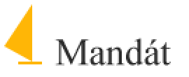 mandat logo